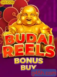 Descubra o Fascinante Mundo de BudaiReelsBonusBuy no G45.COM