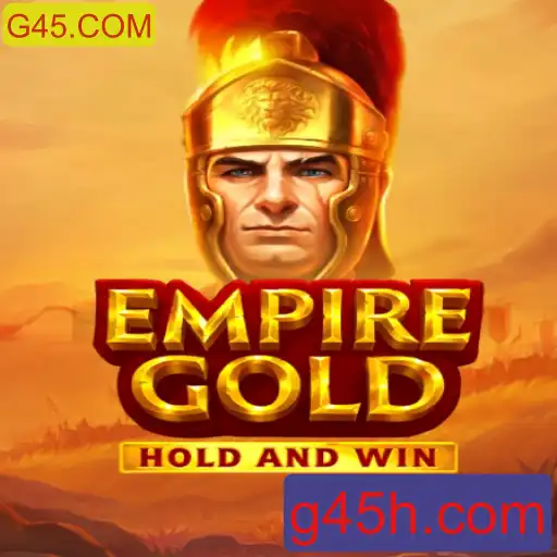 EmpireGold: Um Mergulho no Universo de Estratégia e Conquista
