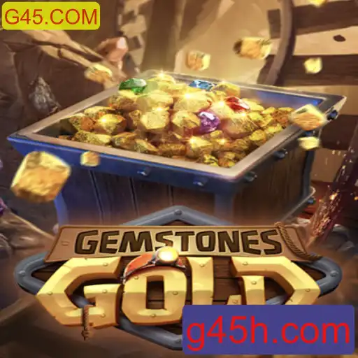 Descubra o Mundo de Aventura em GemstonesGold