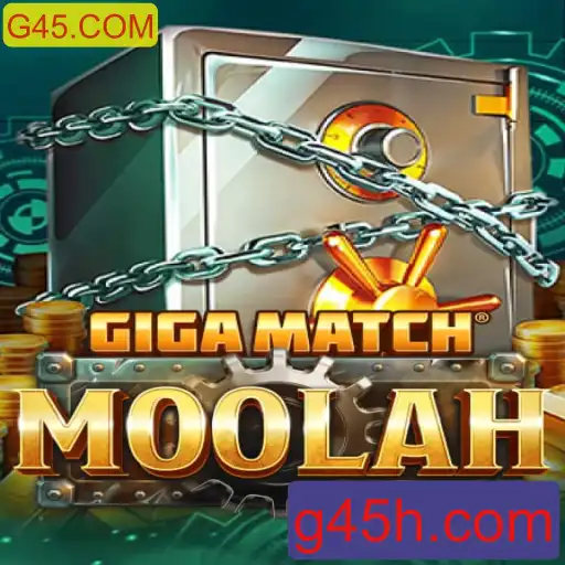Explorando o Mundo de GigaMatchMoolah: A Nova Sensação dos Jogos