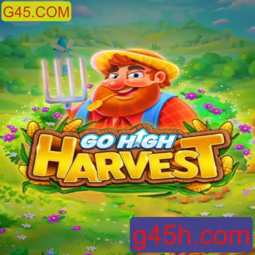 Explorando GoHighHarvest: Jogabilidade Inovadora e Imersiva