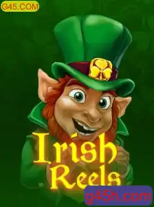 Explorando o Universo de IrishReels: Um Mergulho no Mundo do Entretenimento Online