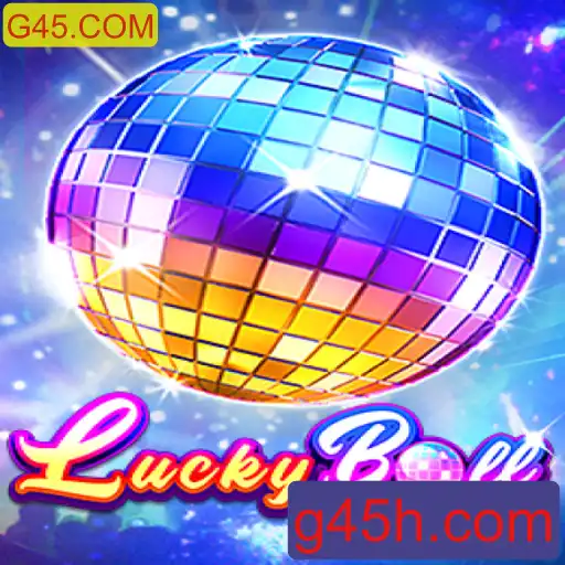 Conheça o Jogo LuckyBall: Diversão e Estratégia em G45.COM