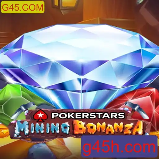 Pokerstars e o Fascinante Mundo do Poker Online