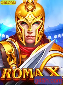 Explorando o Mundo de RomaX: Um Mergulho no Novo Jogo de Estratégia