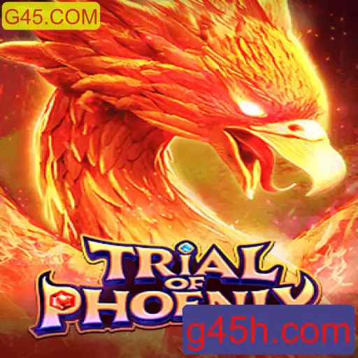 Explorando o Mundo Fascinante de Trial of Phoenix