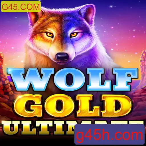 Explorando o Fascinante Mundo de WolfGoldUltimate